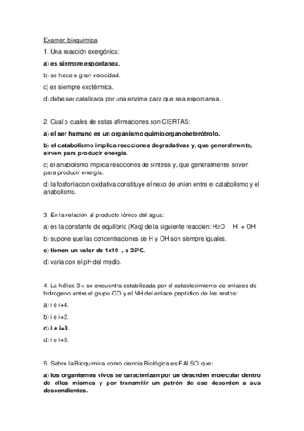 Examen-bioquimica.pdf