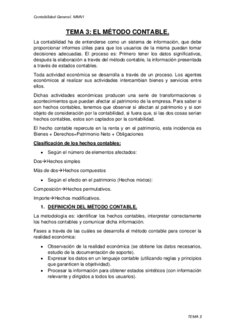 TEMA-3.pdf