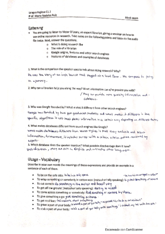 mock-exam-c1.pdf