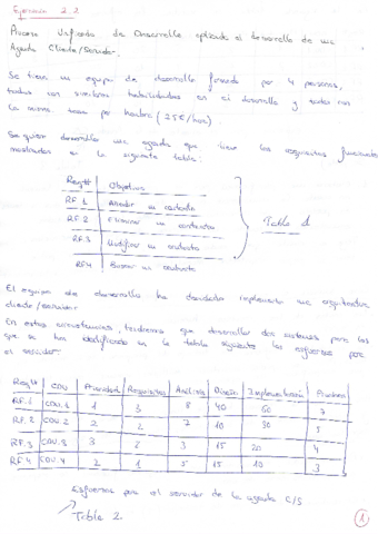 Ejercicios-Tema-2-II.pdf