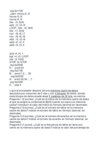 Examen-AC-1a-teoria.pdf