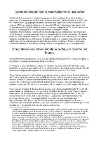 Resumenpractica2.pdf