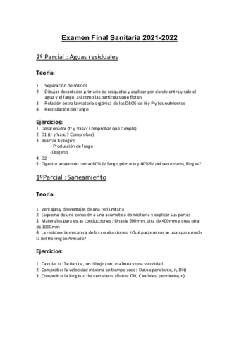 Examen-Final-Sanitaria-2022.pdf