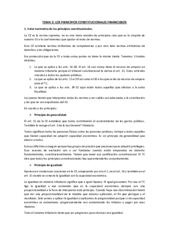 Tema-2-.pdf