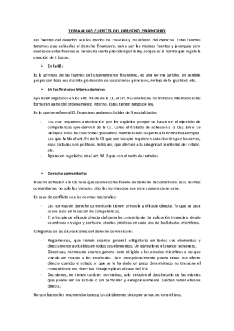 Tema-4-.pdf