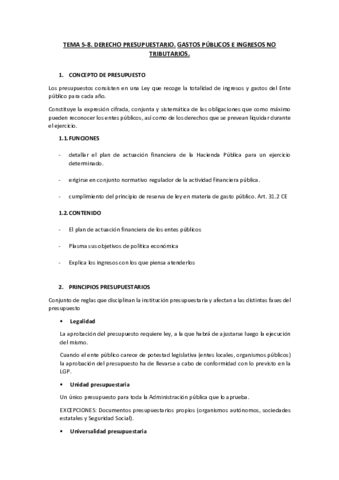 Temas-5-8.pdf