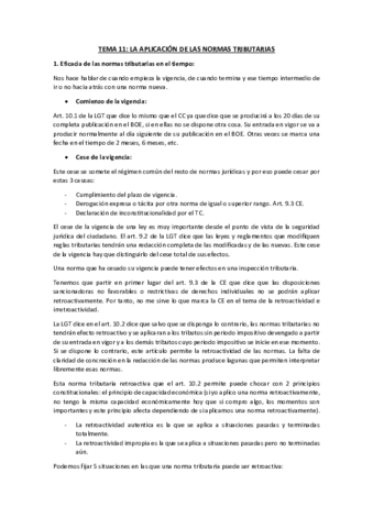 Tema-11-.pdf