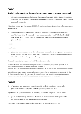 Preguntas-practica-3.pdf