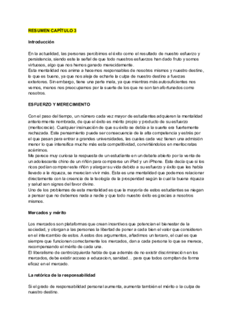 RESUMEN-LIBRO-CAPITULO-3-1.pdf