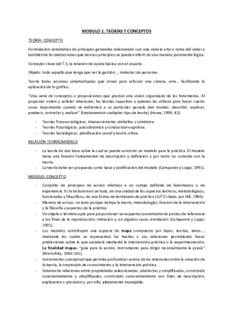 CONCEPTOS-parte-1.pdf