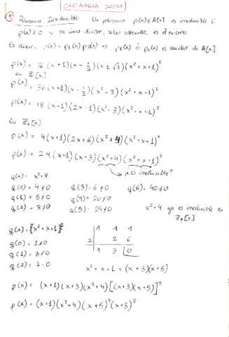 Examenes-resueltos.pdf