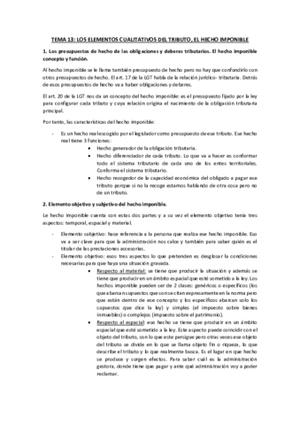 Tema-13-.pdf