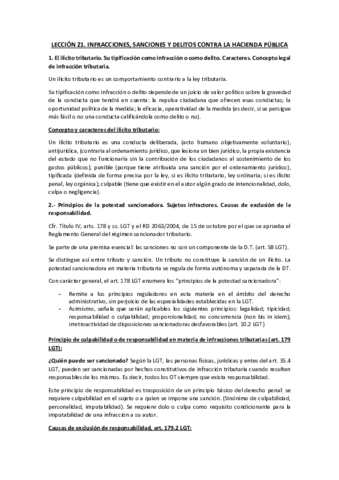 Tema-21-.pdf