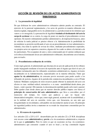LECCION-22-.pdf