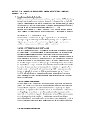 BLOQUE-2.pdf