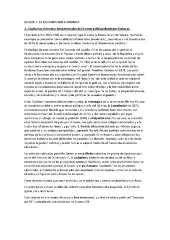 BLOQUE-7.pdf