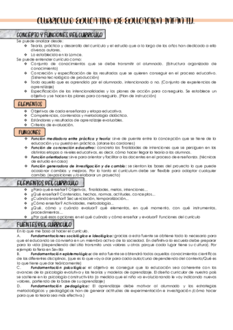 TEMA-3.pdf