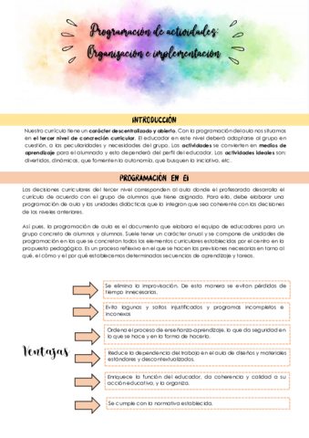 Tema-7-dei.pdf