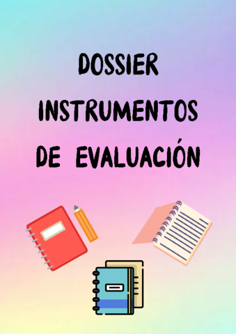 Dossier-de-instrumentos-de-evaluacion.pdf