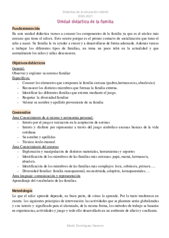 Unidad-didactica-la-familia.pdf