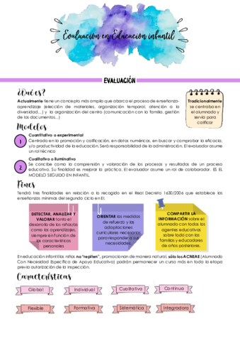 Tema-8-DEI.pdf
