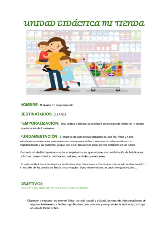 UNIDAD-DIDACTICA-MI-TIENDA.pdf