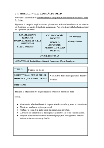 Campana-de-Salud-UT1-Ficha-actividad.pdf