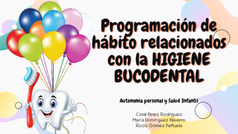 Programacion-de-habito-higiene-bucodental.pdf
