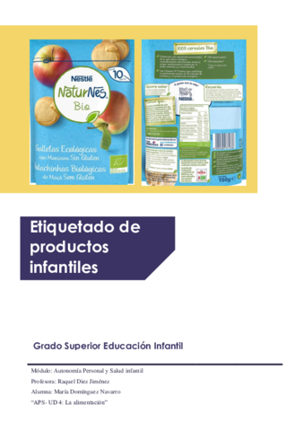 Etiquetado-de-productos-infantiles.pdf