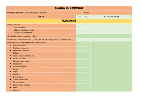 Lista-de-control-bano-y-cambio-de-panales.pdf