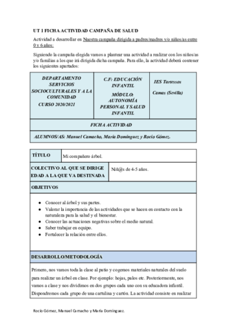 Ficha-actividad-area-del-entorno.pdf