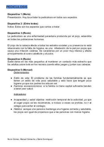 APS-PEDICULOSIS.pdf