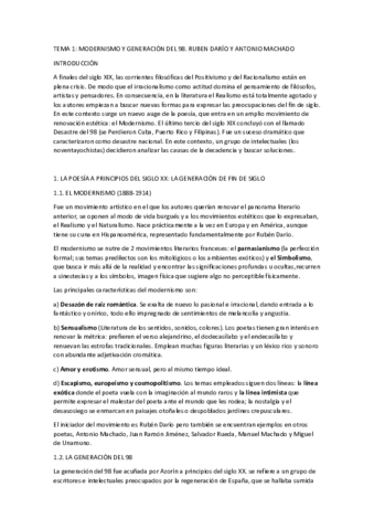 lite-tema-1.pdf