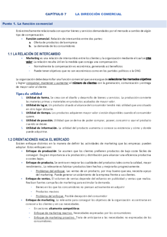 Capitulo-7-La-direccion-comercial.pdf