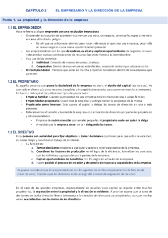 Capitulo-2.pdf