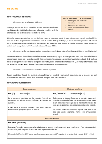 Bloc-3-PaulaLuque.pdf