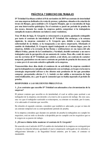 practica7.pdf