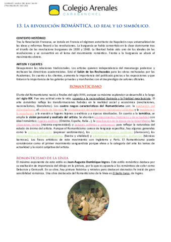 ARTE-DEL-SIGLO-XIX.pdf