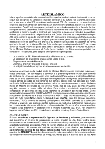 7.pdf