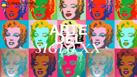 Pintura-del-siglo-XX-1.pdf