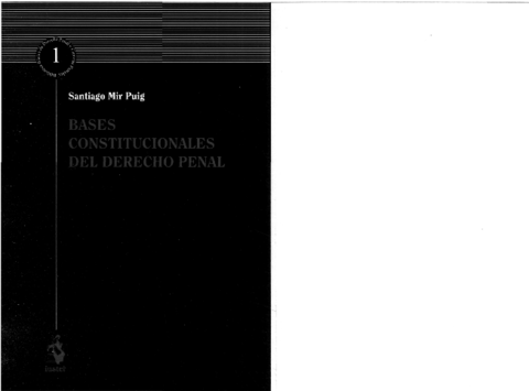 Santiago-Mir-Puig-Bases-Constitucionales-Del-Derecho-Penal.pdf