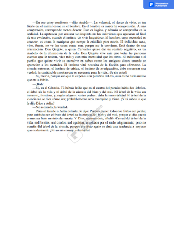 ARBOL-DE-LA-VIDA-VS.pdf