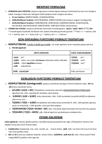01. BERRIDAZKETAK TEORIA.pdf