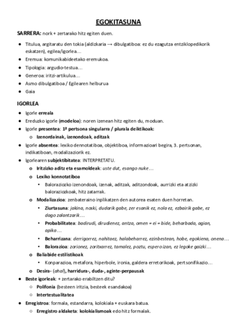 02. EGOKITASUNA.pdf