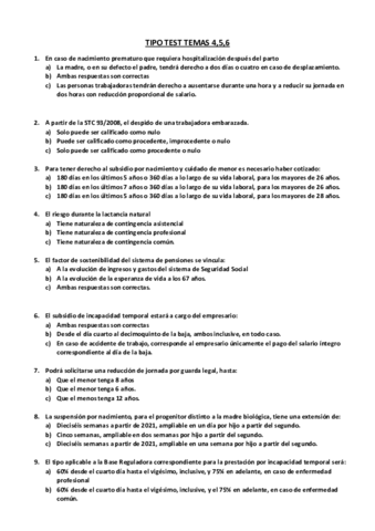 TIPO-TEST-TEMA-4-5-6.pdf