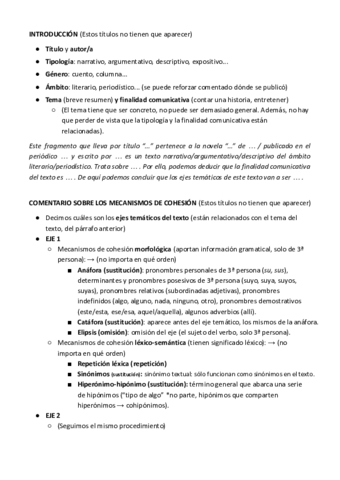 02. COHESIÓN.pdf