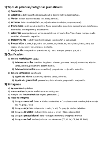 00. SINTAXIS.pdf