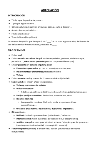 01. ADECUACIÓN.pdf