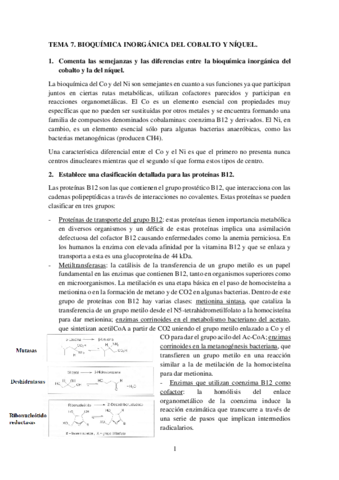 Cuestiones-T7.pdf
