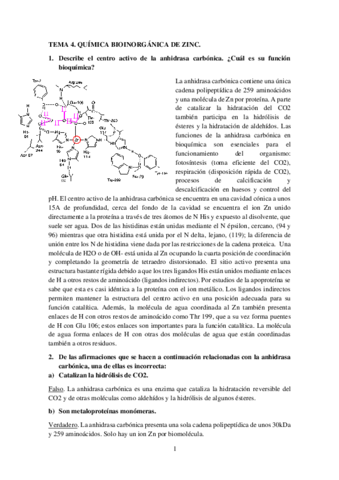 Cuestiones-T4.pdf